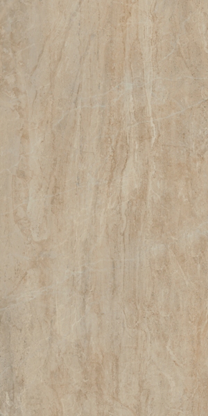 SG50000022R Риальто Нобиле бежевый лаппатированный обрезной 60x119,5 Kerama Marazzi
