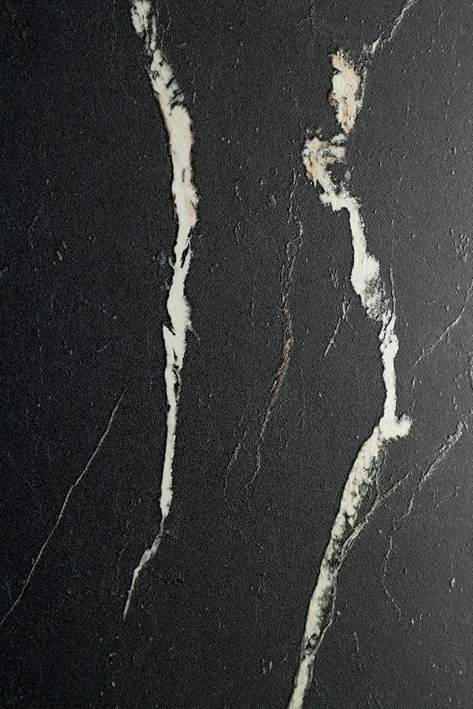 Pietra Convessa Tubadzin фото 2