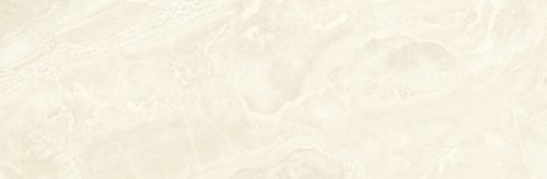 Sanford Ivory 33,3x100 Baldocer