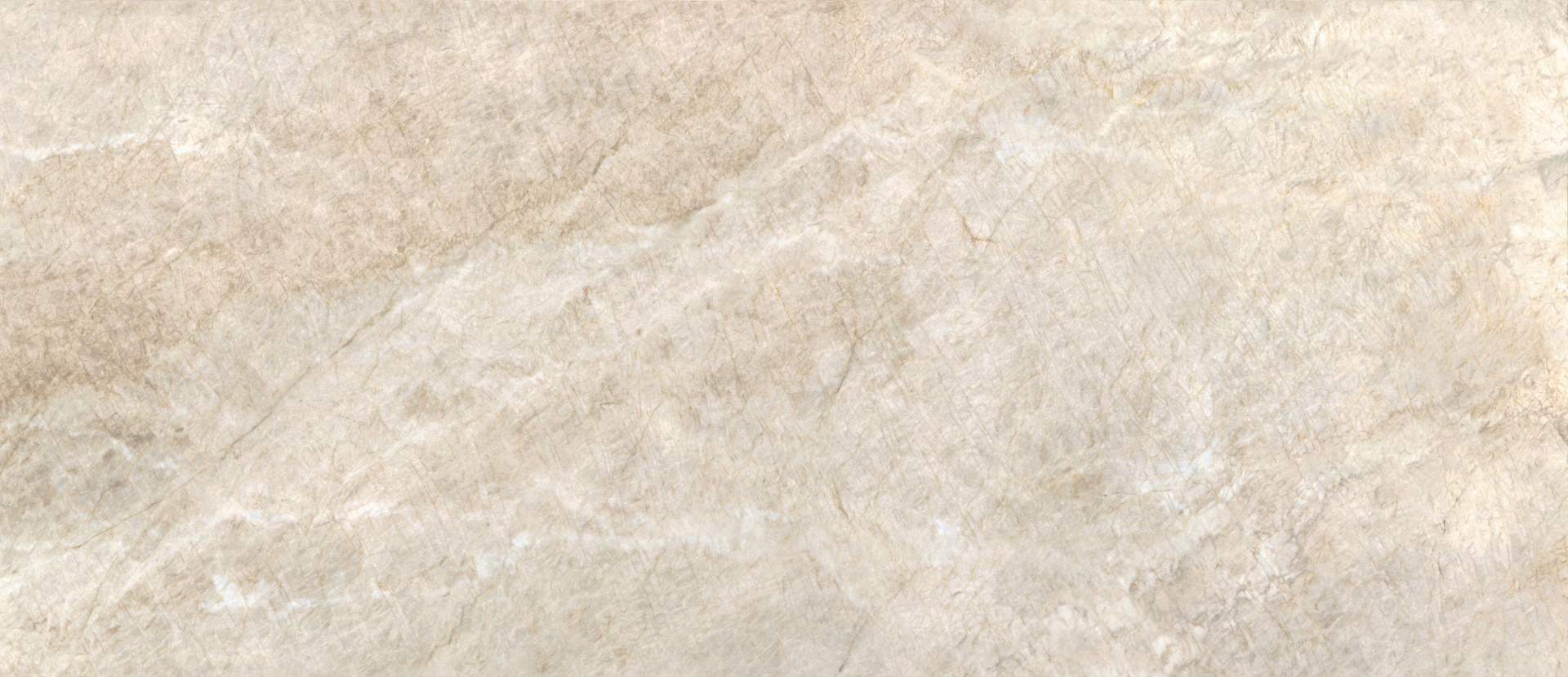 LS6NB32A Noblesse Champagne Quartz Touch 6 mm 120x278 Lea Ceramiche фото 4