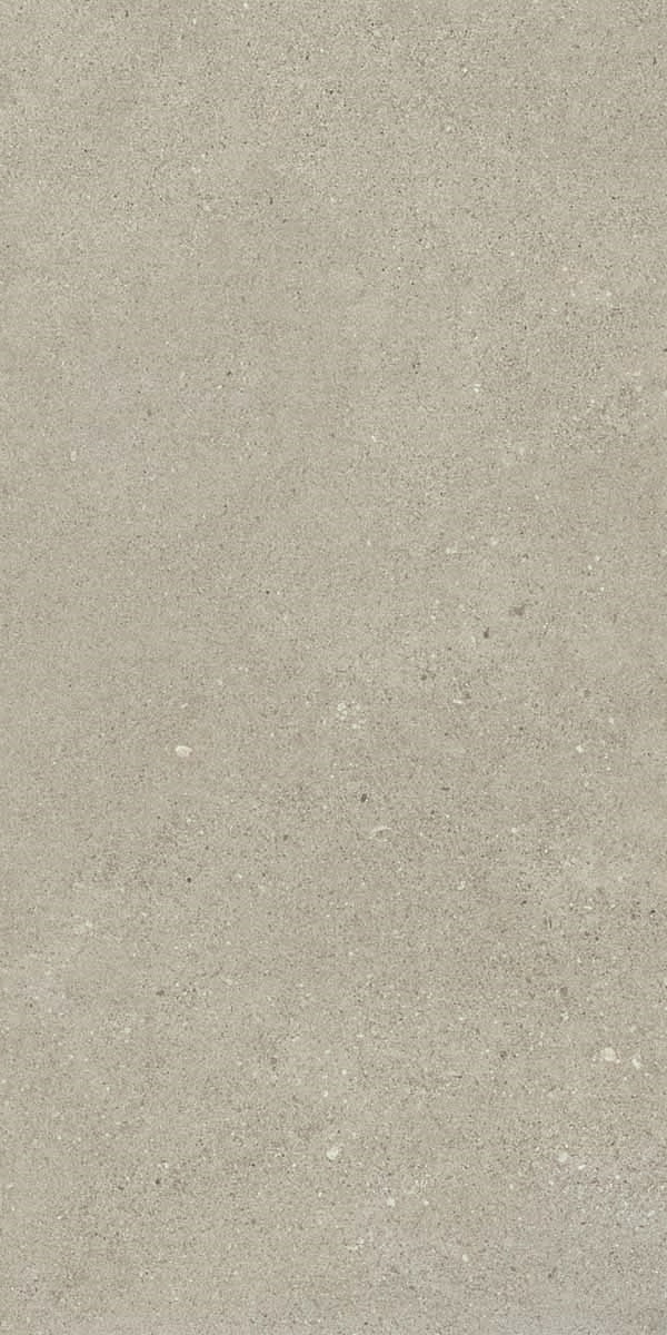 J31I Grace Iron RT R10 30x60 Keope фото 12