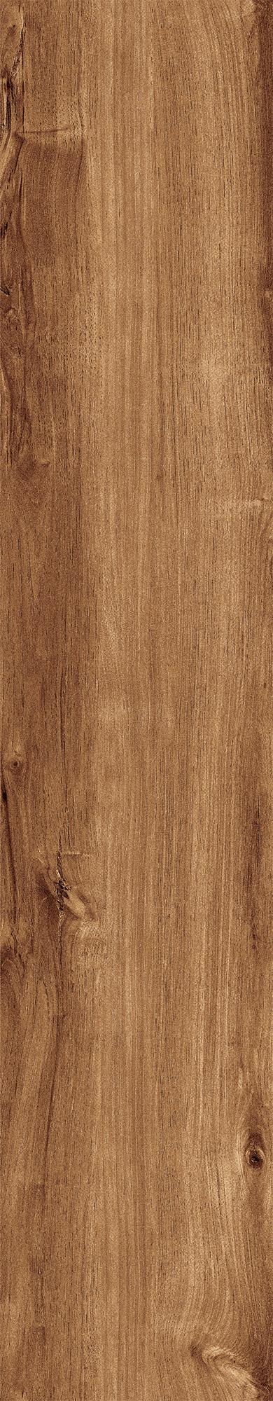 CW-RT02-B Akasa Wood Mahogany Rustic 20x120 Creanza