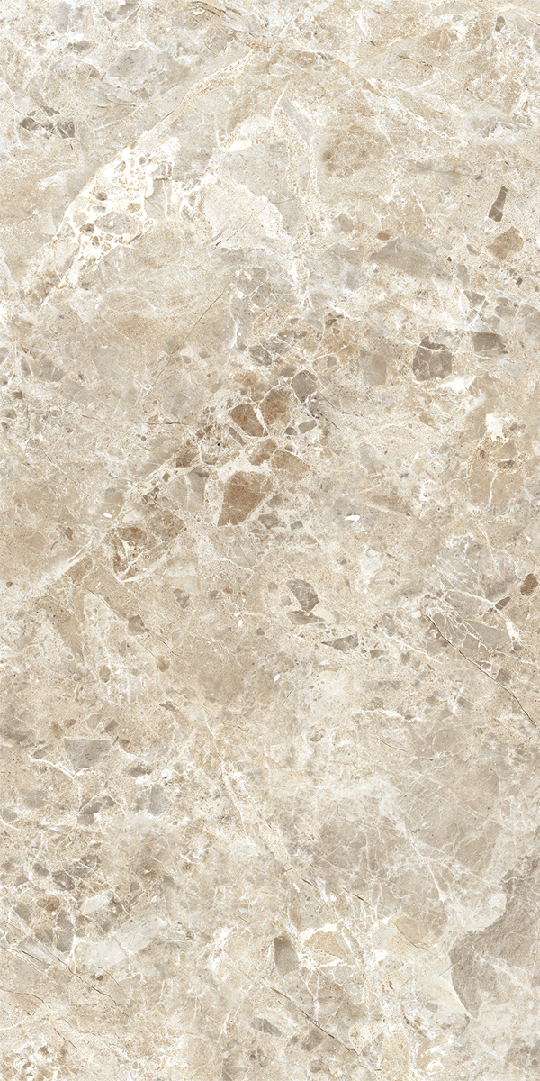104702 BP Beige Matt 8.5mm 60x120 DUE-G Ceramiche фото 3