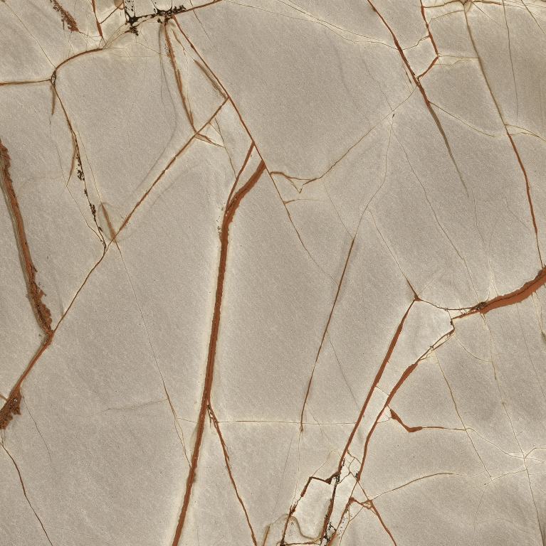 774886 Nature Mood Rainforest Glossy 6mm 120x120 Casa Dolce Casa