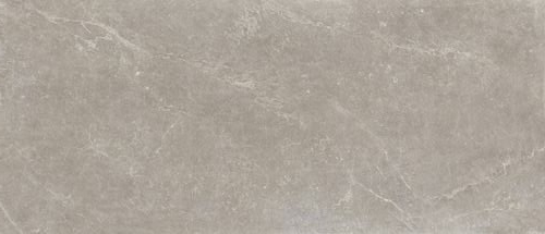 1017 Taupe 280x120 Artcer