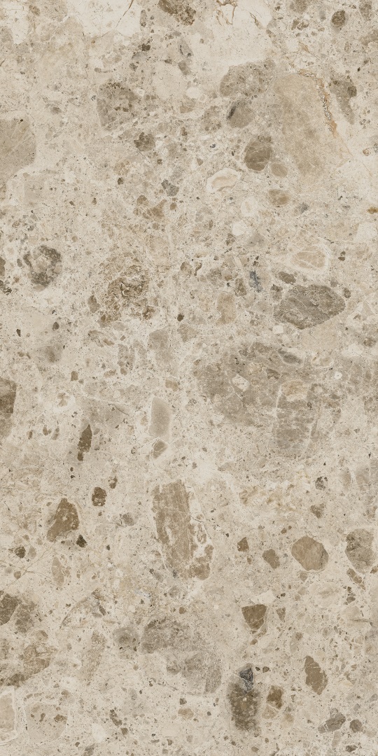 610010002687 Continuum Stone Beige 80x160 Italon