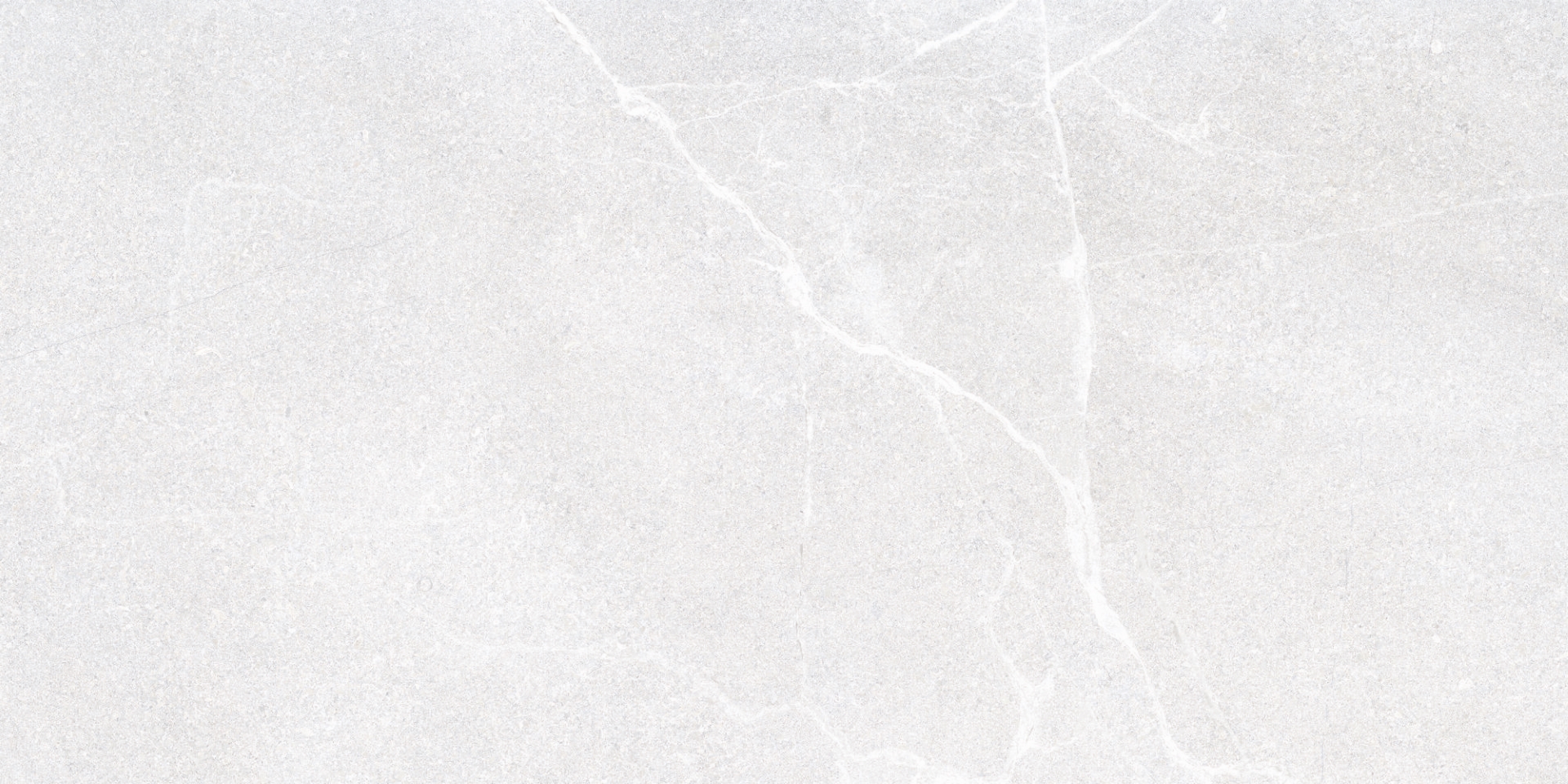 38373 Lucca White AS/60X120X0,9/C/R 60x120 Peronda фото 12