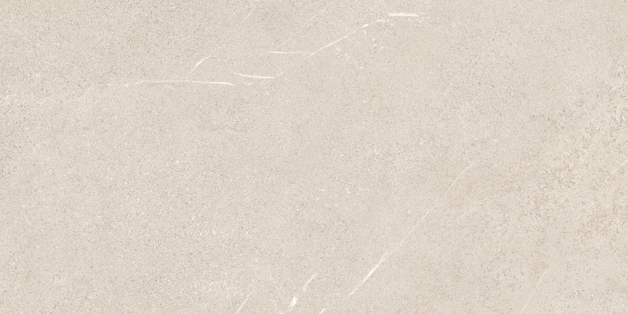 42973 Piemonte Sand Wall SP/60X120X0,9/C/R 60x120 Peronda фото 3