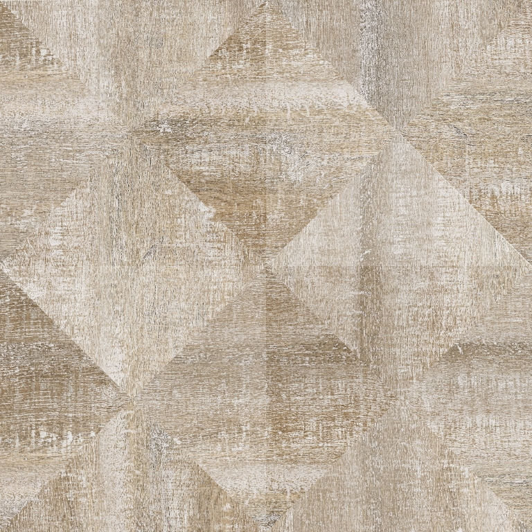 Астерия G коричневый 418x418 Beryoza Ceramica