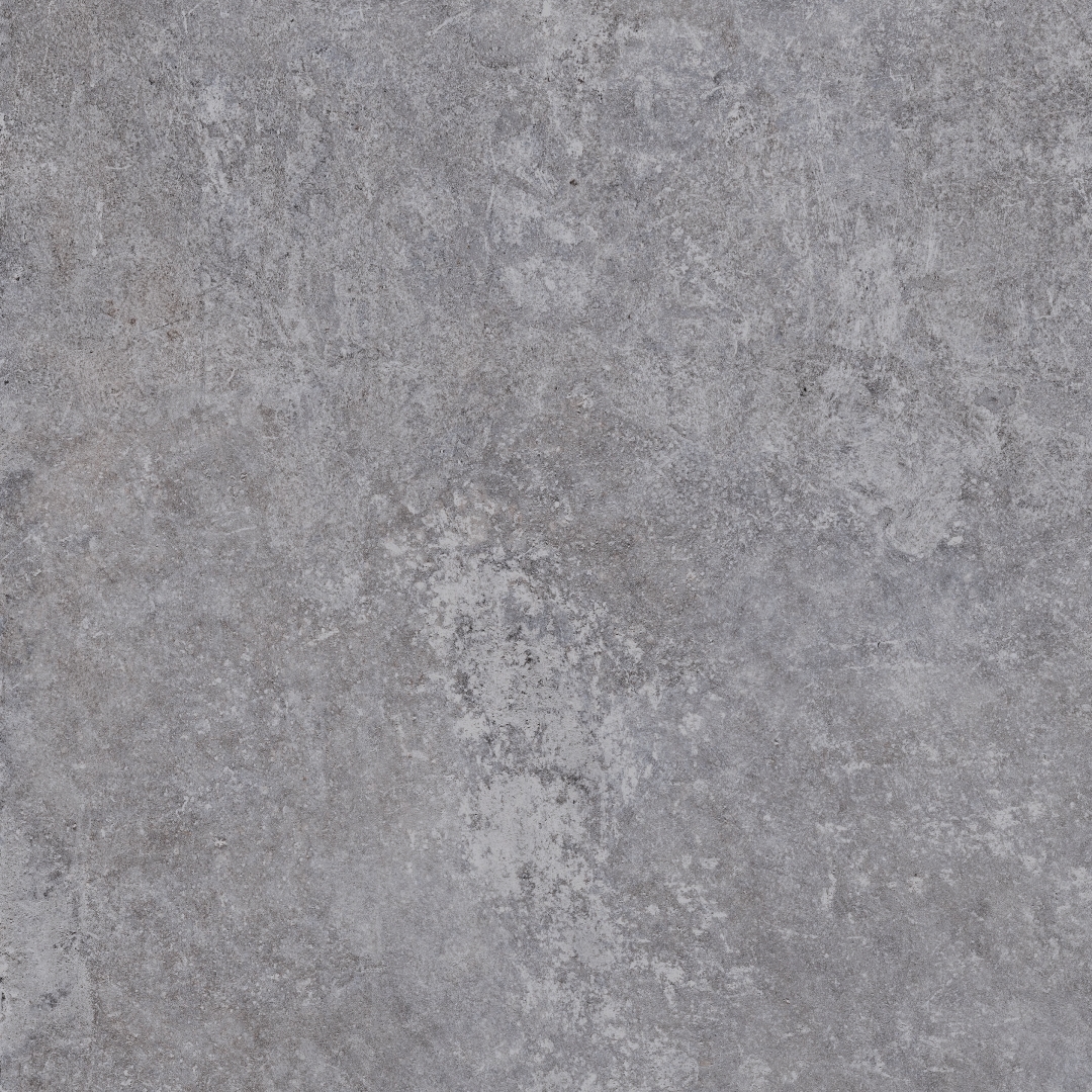 38945 Grunge Grey AS/60X60X0,9/C/R 60x60 Peronda фото 11