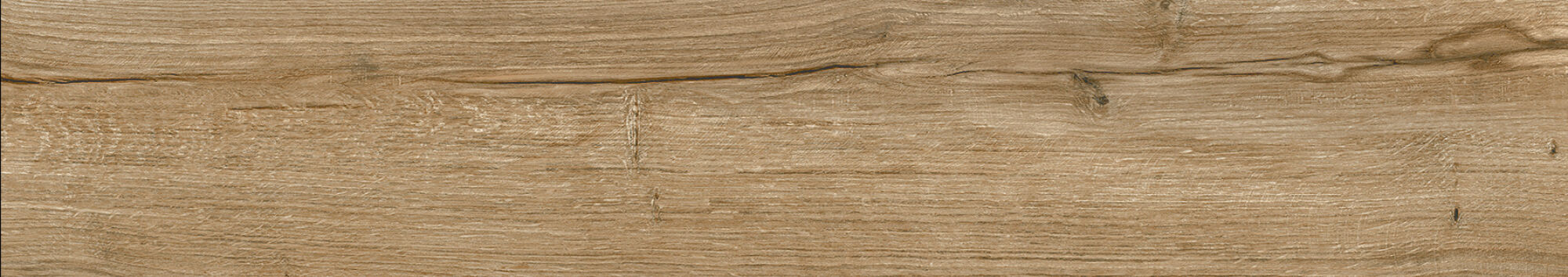 39045 Mumble-B/15X90X0,9/R 15x90 Peronda фото 9