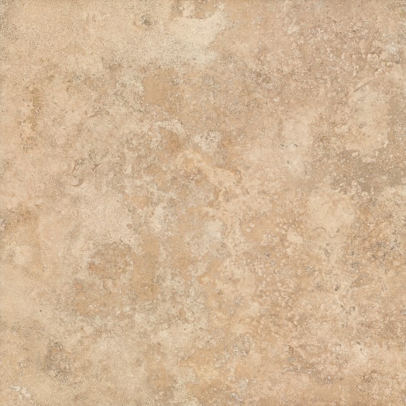6246-0107 Патио песочный 45x45 Lasselsberger