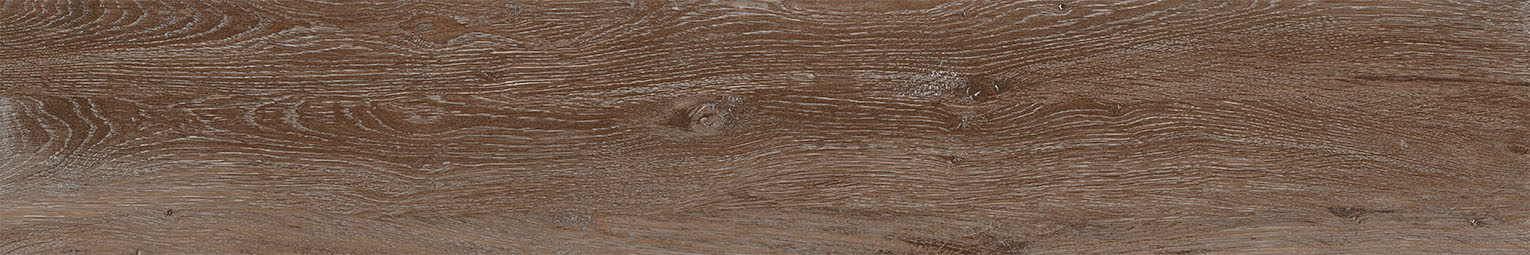 68019 Othello Brown Matt Ret 20x120 Cerdomus
