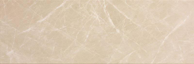 fRE4 Roma Diamond Beige Duna Brillante 25x75 FAP Ceramiche