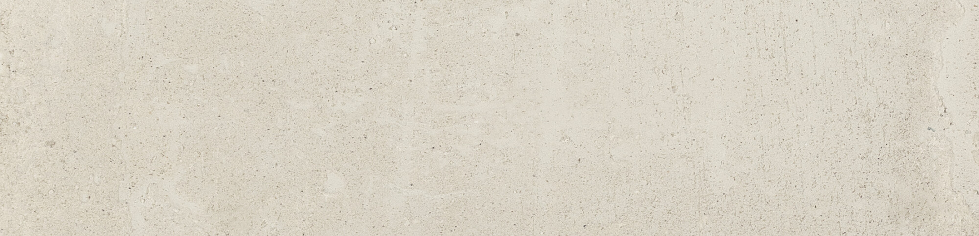 39623 Land Sand 4,6x18,4 Harmony фото 8