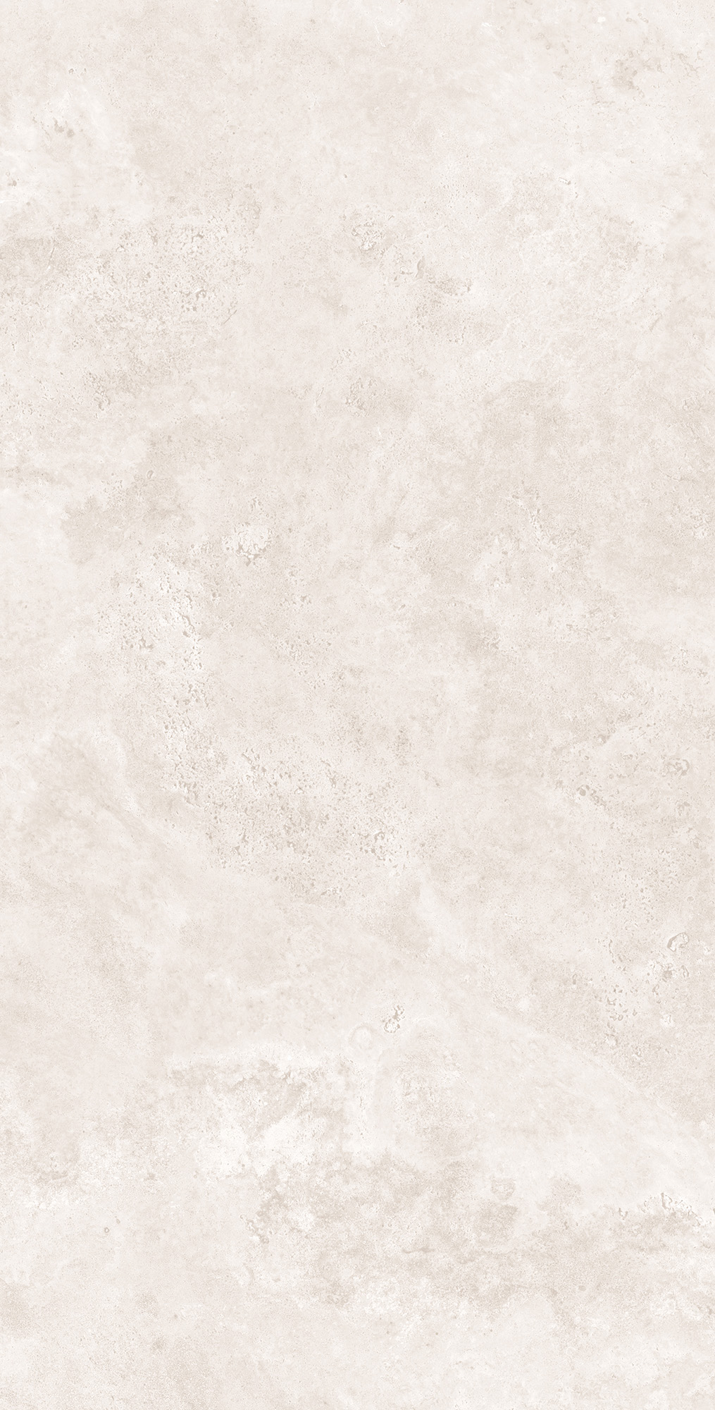 RT7004-B Arawak White Matt Rustic Punch 60x120 Arcadia Ceramica