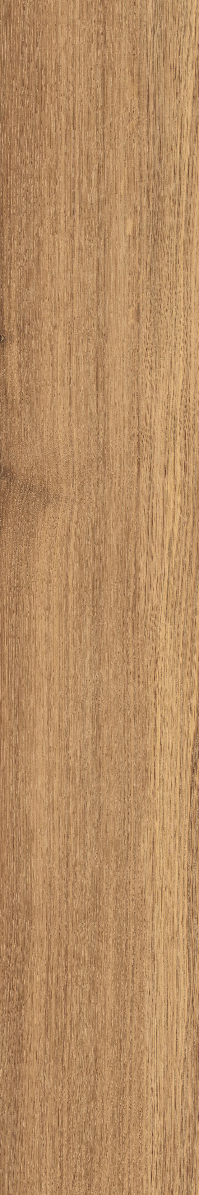 781407 Oaky Life Rustic Oak Matte Ret 20x120 Cerim