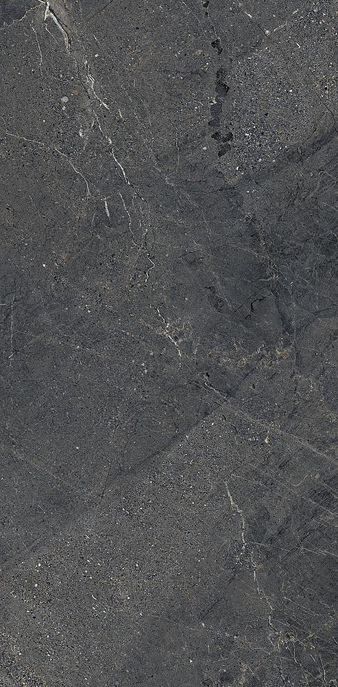 LGXAL55 Anthology 05 Dark Nat. RT 9.5mm 60x120 Lea Ceramiche