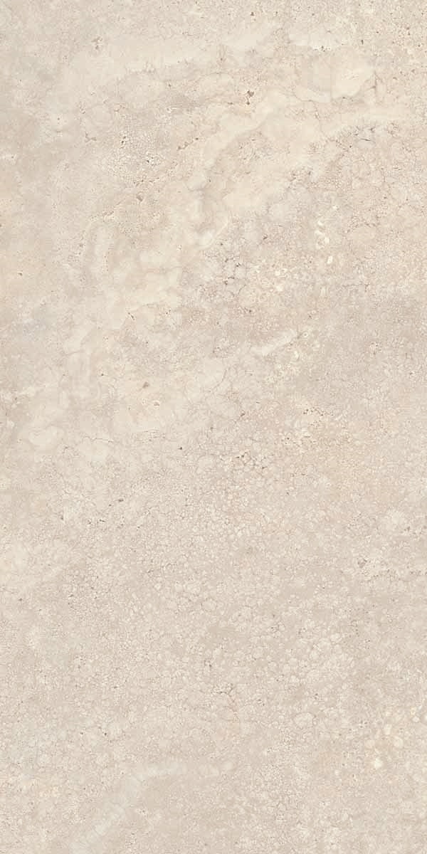 I7I3 Trevi Pearl Cross RT R10 30x60 Keope фото 14