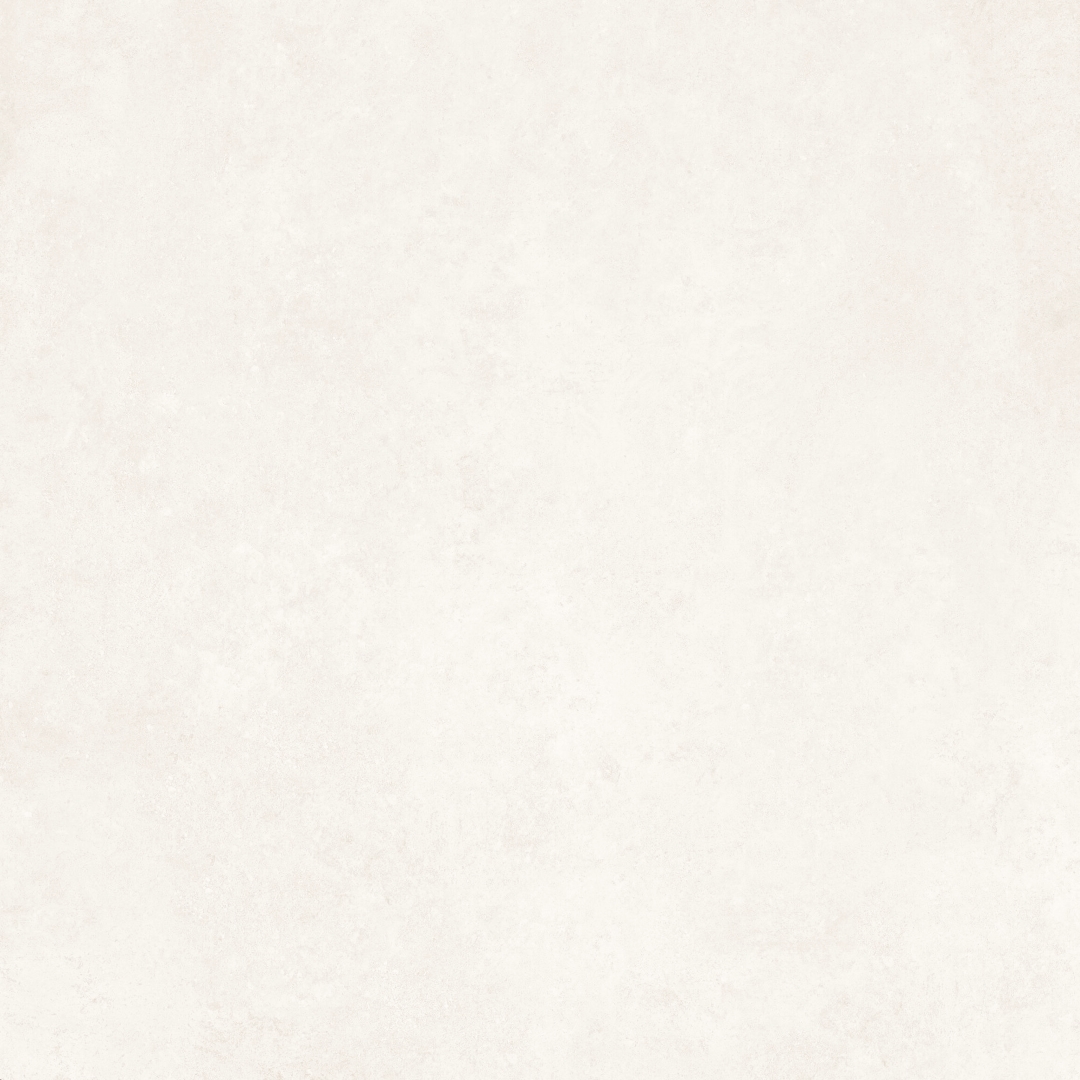 32889 Ground Bone SP/100X100/R 100x100 Peronda фото 9