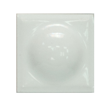 PF11 вставка (20*20)80 (1шт) (только с плиткой) NSmosaic