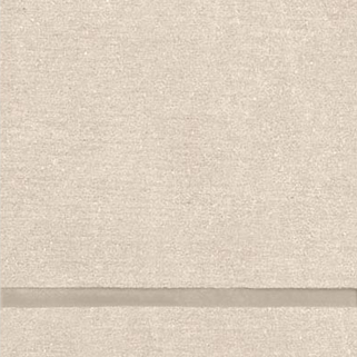 DDT26743 Rebel Beige 20x20 RAKO
