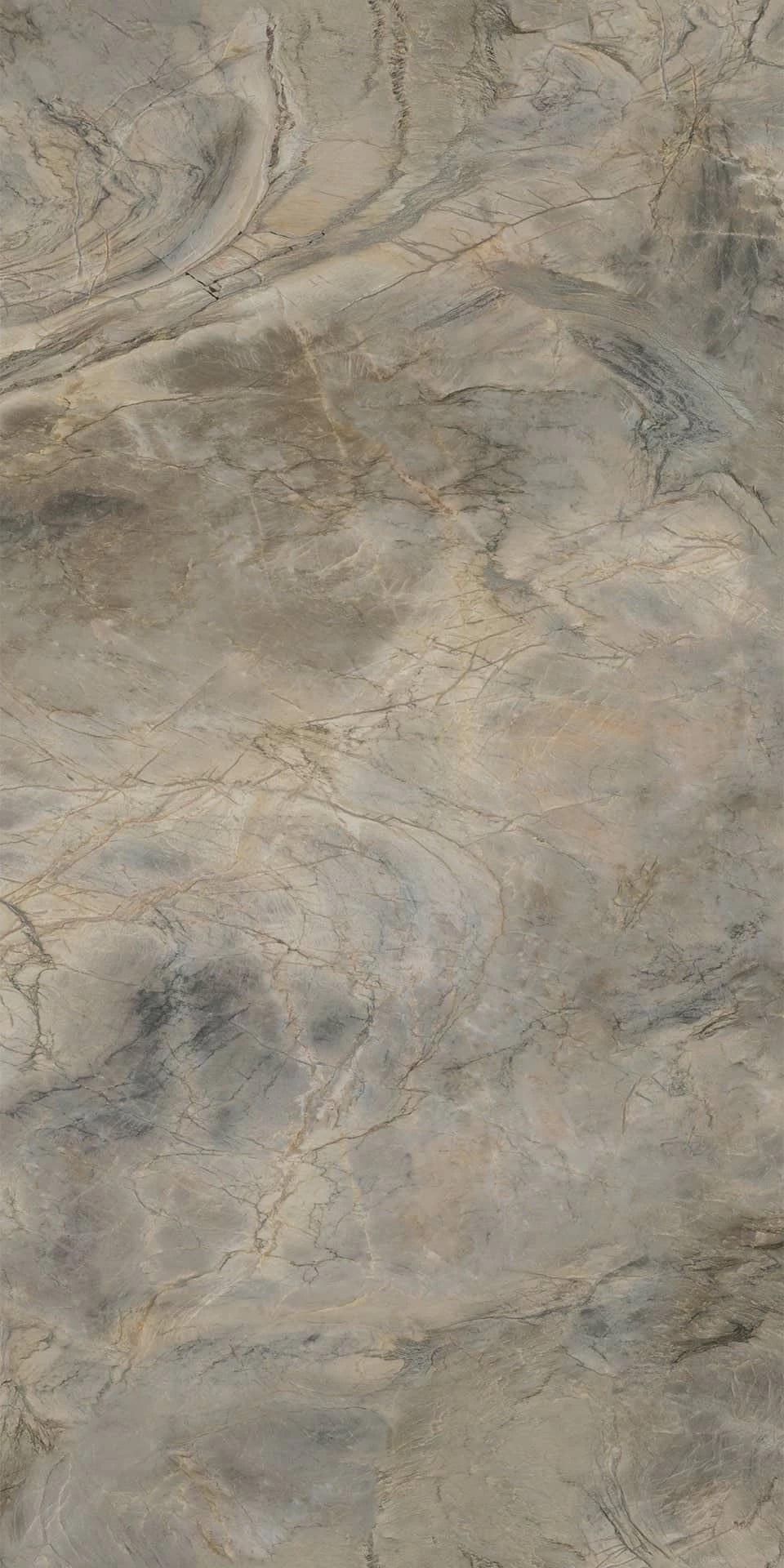 HEB7 Zephyr Polished Endless 6mm 160x320 Atlas Concorde фото 4