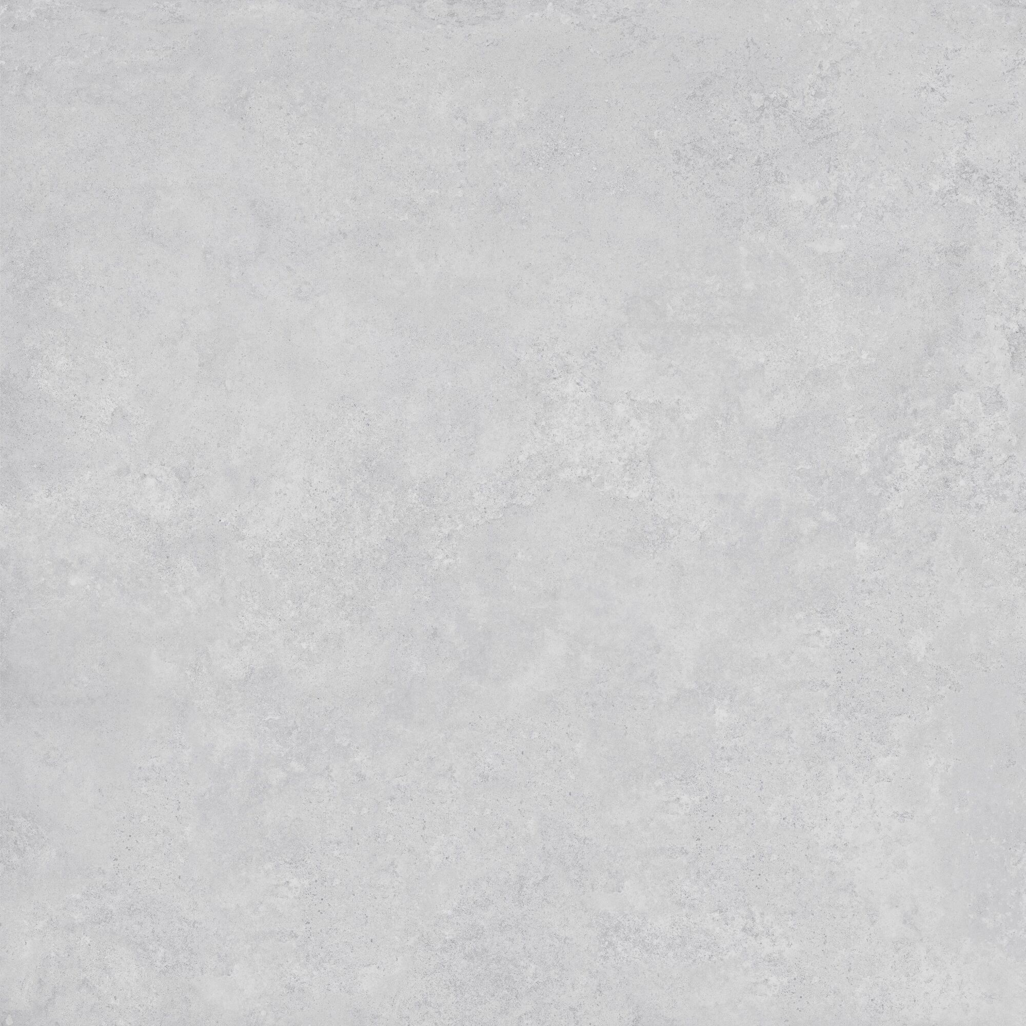 38346 Ground Silver/60X60X0,9/A/R 60x60 Peronda фото 12