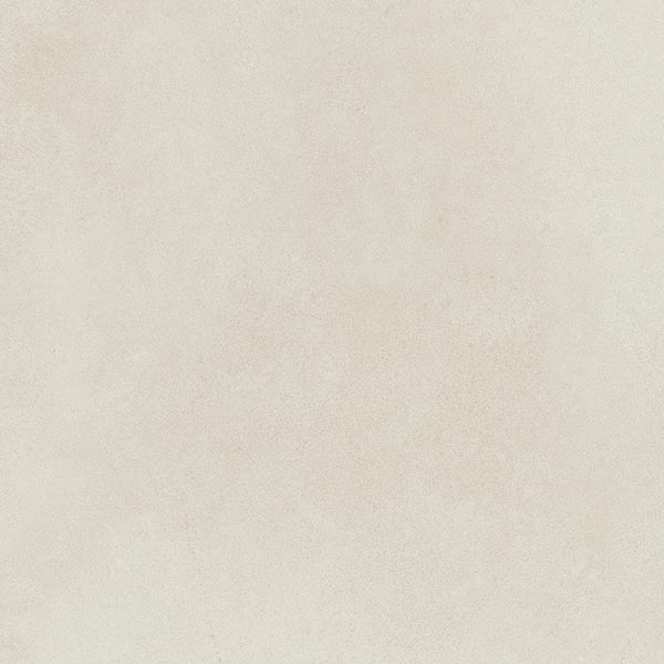448E Tandem Blanco R10 60x60 VIVES