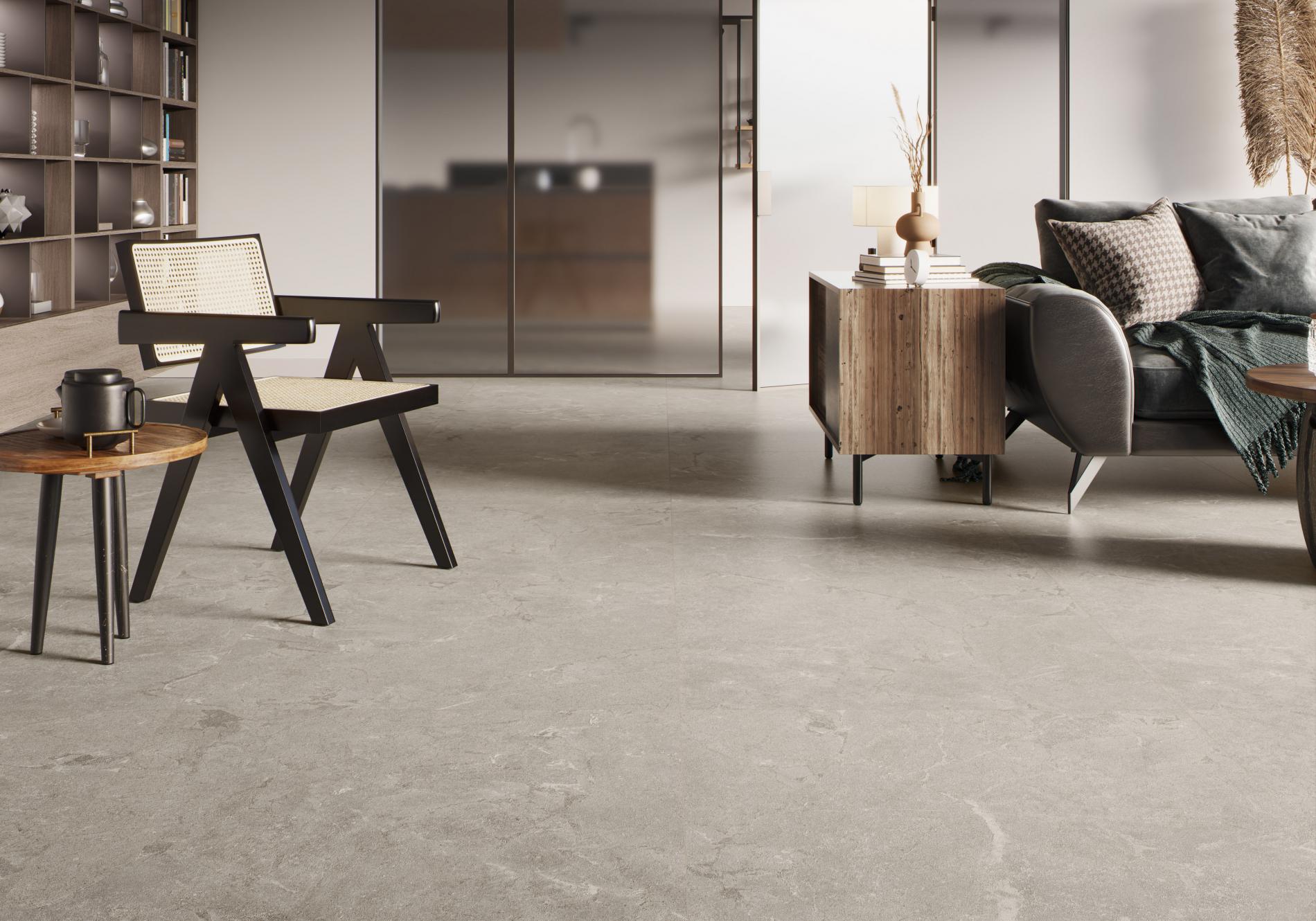 017.250.0368.15089 Constanza Gray MT Rect 60x120 Pamesa фото 6