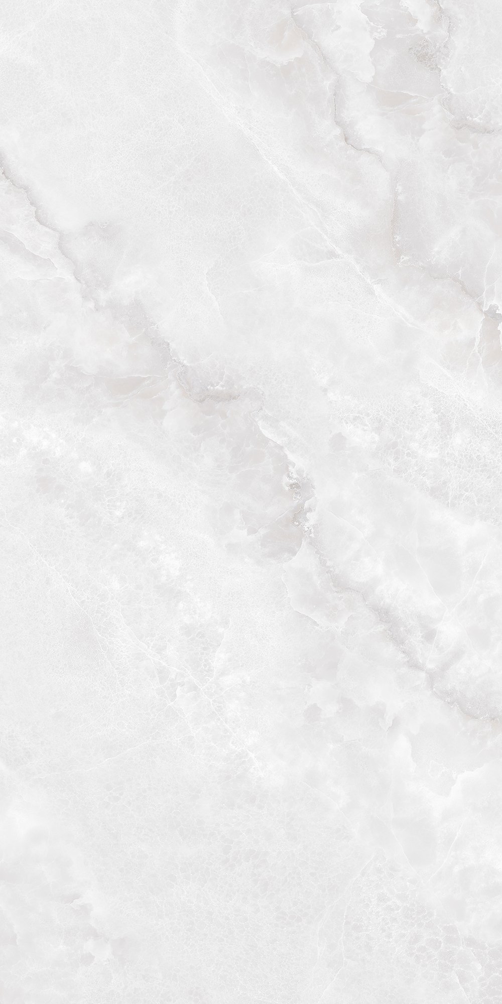 GT1206016206PDR Agra Светло-серый 60x120 Global Tile