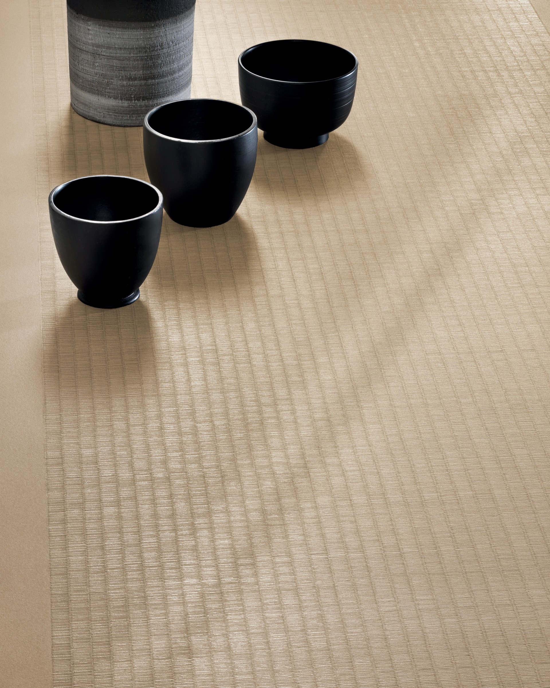 Shiki Mirage фото 15