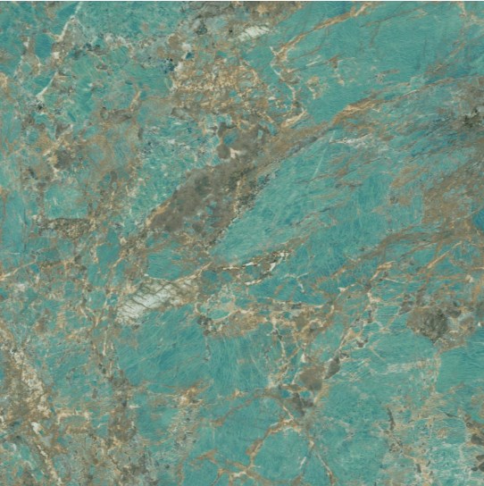 ABKB Marvel Amazzonite Lappato 120x120 Atlas Concorde