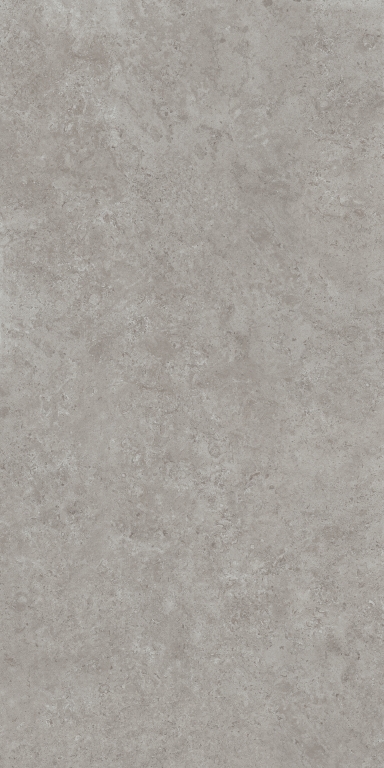 DD590620R Про Лаймстоун АТ серый натуральный обрезной 119,5x238,5x0,9 Kerama Marazzi