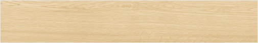 Boscage Beige Matt 120x20 Maimoon Ceramica