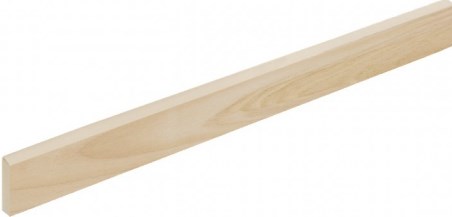 610130000333 MAISON HONEY BATTISCOPA 7,2х60 Italon