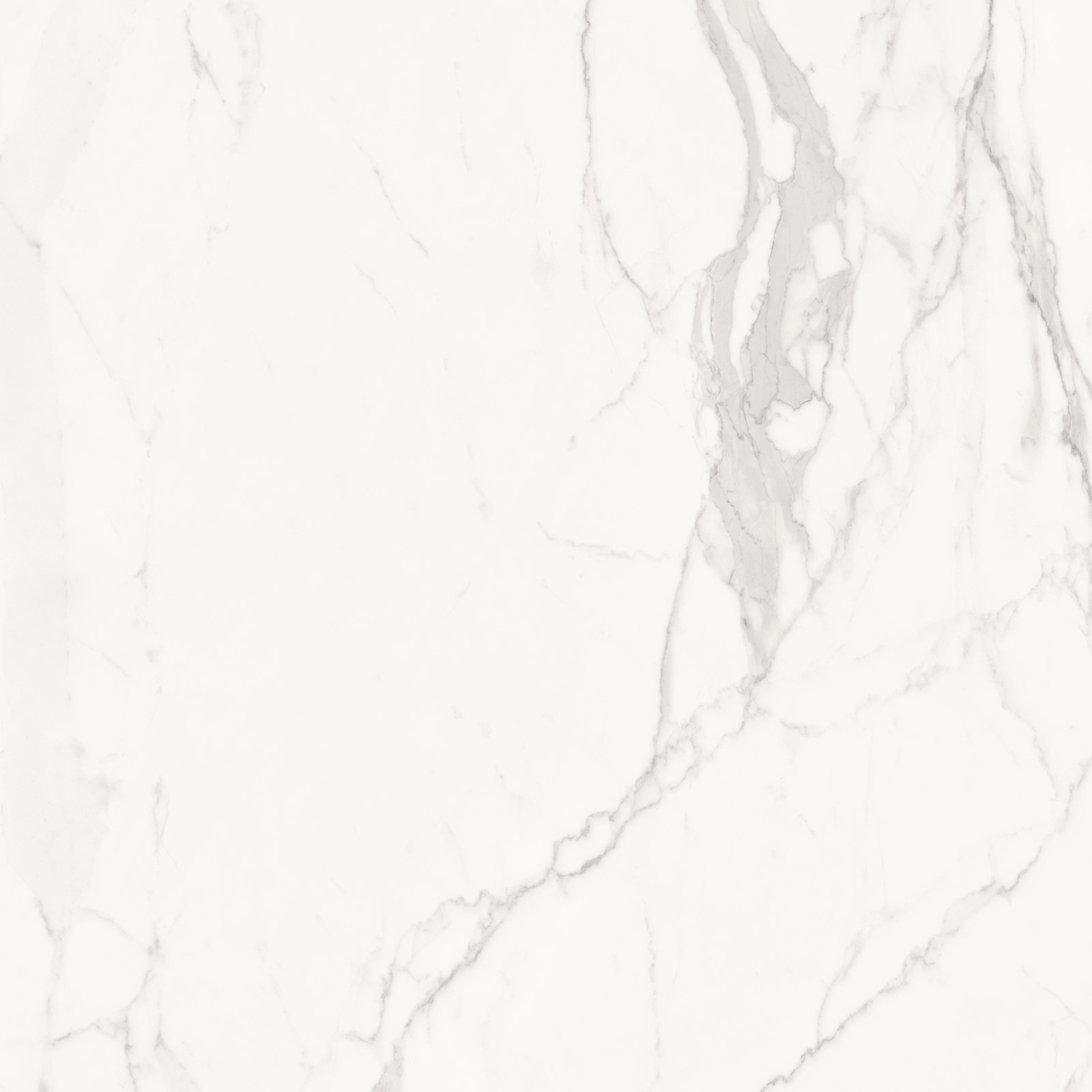 6060PFC15M Porfido Carrara матовый 600x600x9.5 Delacora