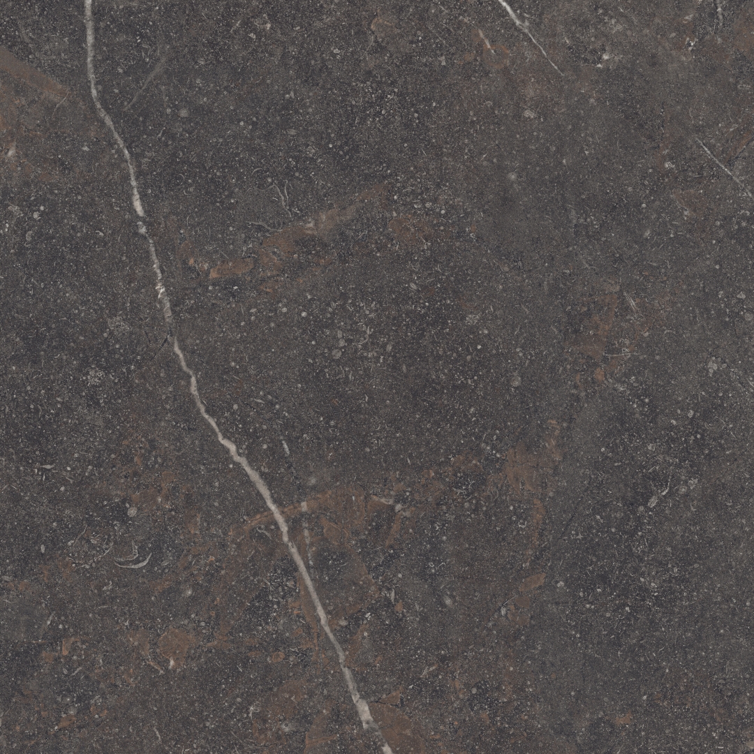 42691 Royal Brown SP/120X120X0,9/R 120x120 Peronda фото 2