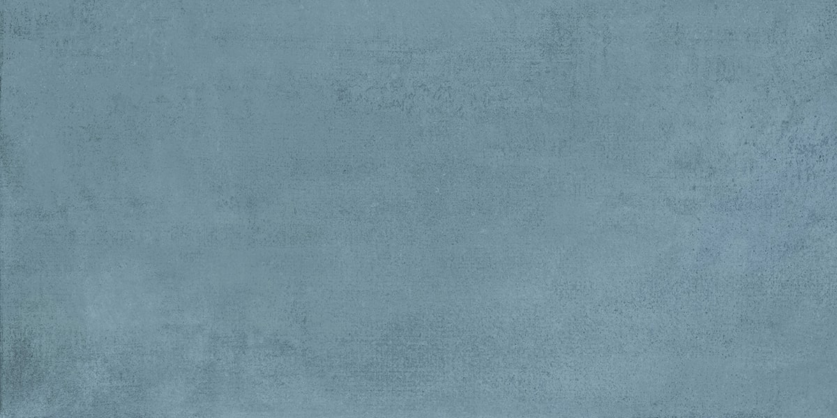 G012MR Artbeton Blue Relief 120x60 Гранитея