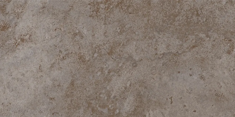 TP3619BМ Бианор серый ректификат 30x60 PrimaVera