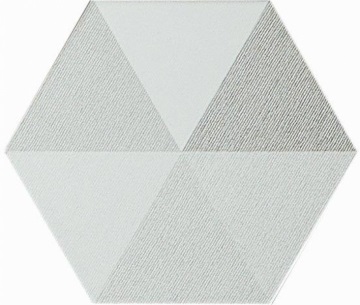 Diamond White 20x24 Monopole Ceramica