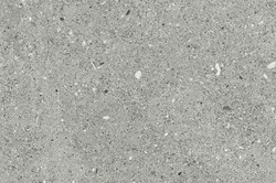 Образец 20х30 см керамогранита Duna - Ceppo Gris сarving - 1200x600 мм Duna фото 4