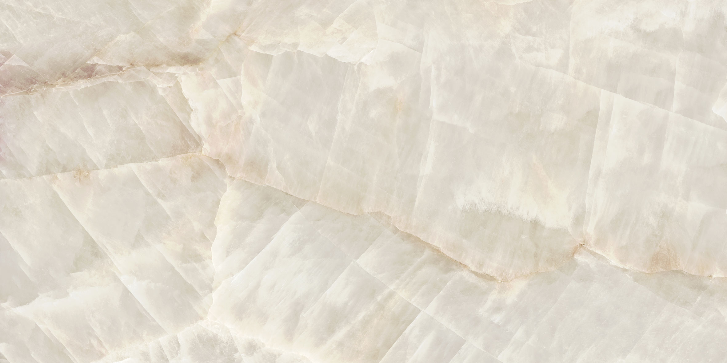 GT5010027202MSR Фигаро Бежевый 50x100 Global Tile фото 8