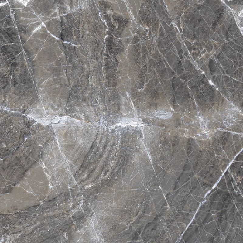 PR133 Rockstone Polished 600x600x9 PrimaVera