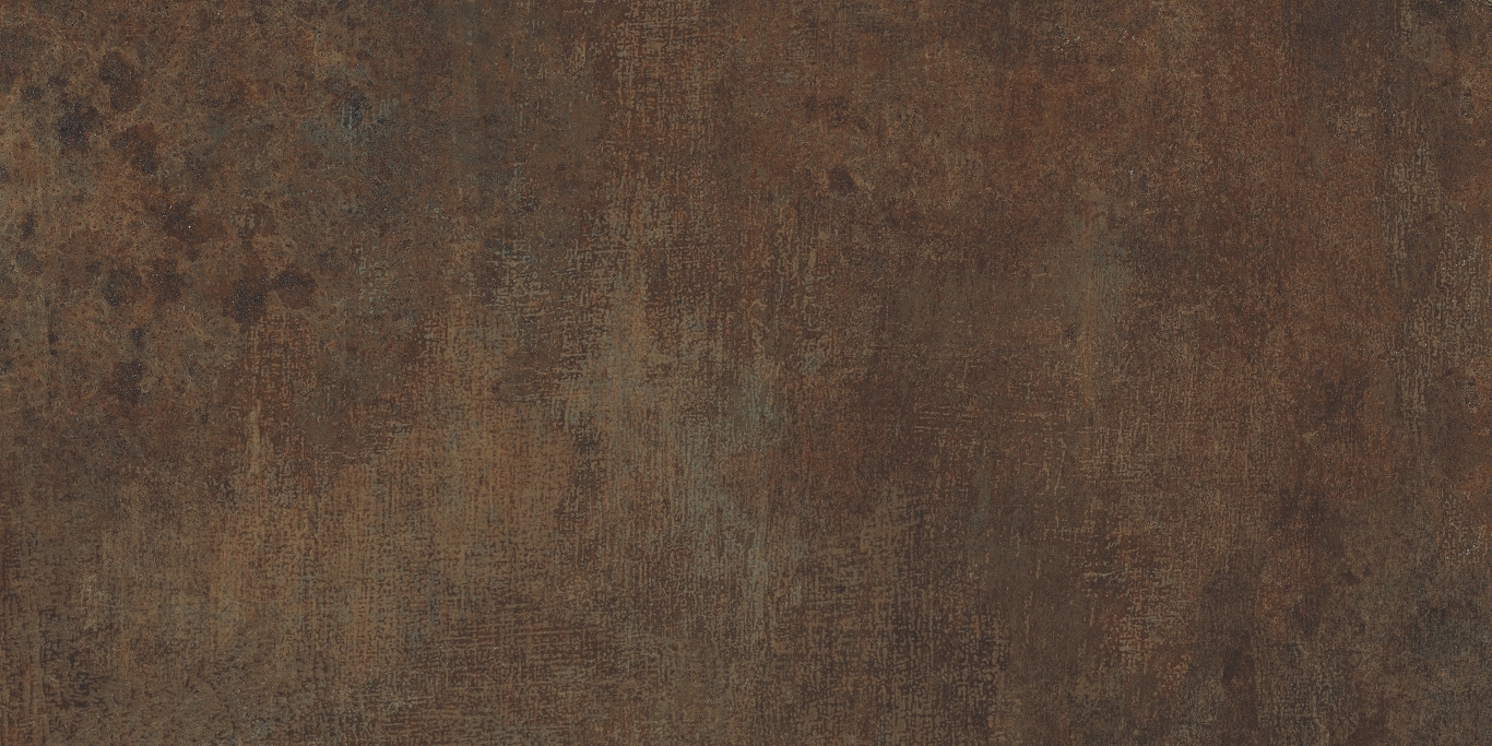 Oneway Copper Lapado 60x120 Baldocer