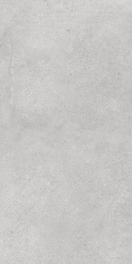 K958013R0001VTER UrbanChic Серый Матовый R10A Ректификат 60x120 Vitra фото 4