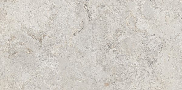 Lunier Light Bone 60x120 Ocean-Ceramic