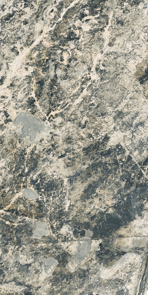 Bali Green In&Out 29,5x60 New Tiles