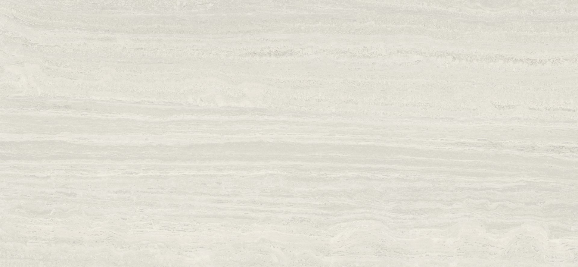 Venice Blanco Natural Rect 120x260 Baldocer
