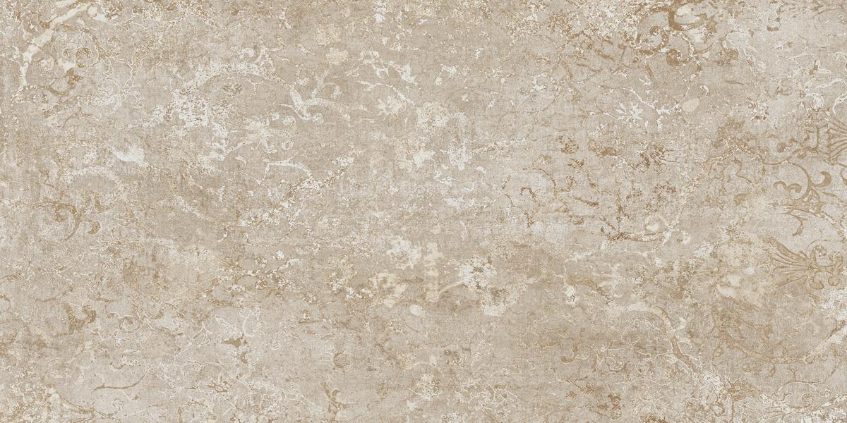 133052 Bold Concert Beige Naturale Rettificato 60x120 Naxos